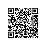 2220J4K00680FCT QRCode