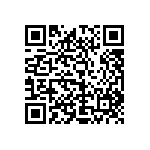 2220J4K00680GCT QRCode