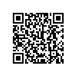 2220J4K00680JCT QRCode