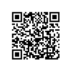 2220J4K00680KCR QRCode