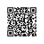 2220J4K00681JCT QRCode