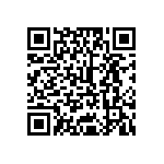 2220J4K00681JXT QRCode