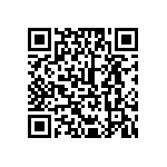 2220J4K00681KCT QRCode