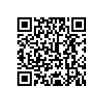 2220J4K00681MXT QRCode