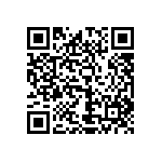 2220J4K00821JXT QRCode