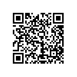 2220J4K00821MXT QRCode