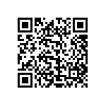 2220J5000100GFR QRCode