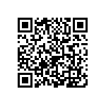 2220J5000101FCT QRCode