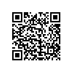 2220J5000101FFT QRCode