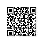 2220J5000101KCT QRCode