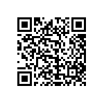 2220J5000101KFT QRCode