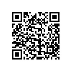 2220J5000102FCR QRCode