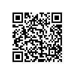 2220J5000102FCT QRCode