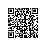 2220J5000102GFT QRCode