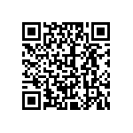 2220J5000102JFT QRCode