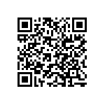 2220J5000102JXR QRCode