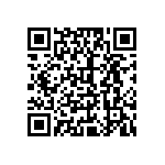 2220J5000102JXT QRCode