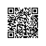 2220J5000102KCR QRCode