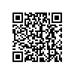 2220J5000102MDT QRCode