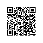 2220J5000103FFR QRCode