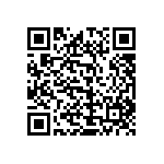 2220J5000103JCT QRCode