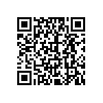 2220J5000103KDR QRCode