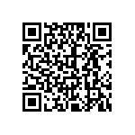 2220J5000103MDR QRCode