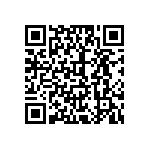 2220J5000104KDR QRCode