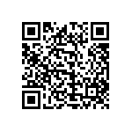 2220J5000104KDT QRCode