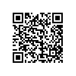 2220J5000104MXT QRCode