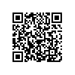 2220J5000120GFR QRCode