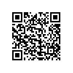 2220J5000120JCR QRCode