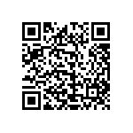 2220J5000121FFT QRCode