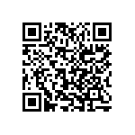 2220J5000121KCT QRCode