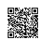 2220J5000121KFR QRCode