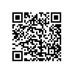 2220J5000121KFT QRCode