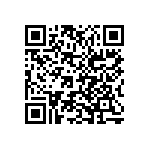 2220J5000122JDR QRCode