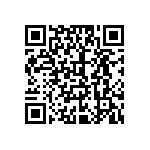 2220J5000122JXR QRCode