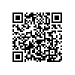 2220J5000122KFR QRCode