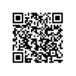 2220J5000123FCT QRCode