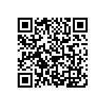 2220J5000123GCR QRCode