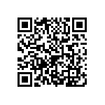 2220J5000123GCT QRCode