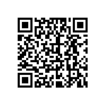 2220J5000123JXT QRCode