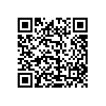 2220J5000123KDT QRCode