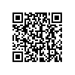 2220J5000123KFR QRCode