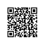 2220J5000123KXT QRCode