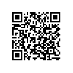 2220J5000124KDR QRCode