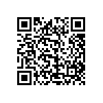 2220J5000124MDR QRCode