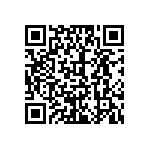 2220J5000150FFT QRCode