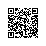 2220J5000150GFR QRCode